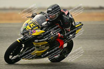 media/Nov-30-2024-TrackDaz (Sat) [[cb671e698a]]/C Group/Session 4 (Sunset)/